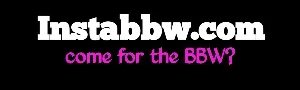 instabbw.com